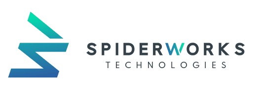 Spiderworks Technologies Logo of Spiderworks Technologies