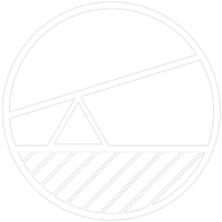 Trebuchet Systems Logo of Trebuchet Systems